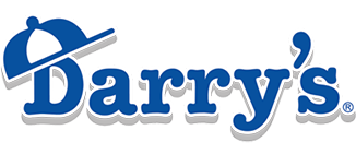 Darry’s