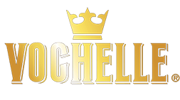 Vochelle