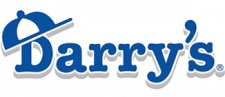 brand-darrys-cover-logo