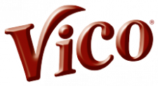 brand-vico-cover-logo-01