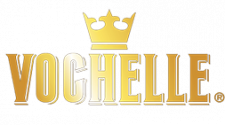 brand-vochelle-cover-logo